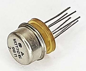 Микросхемы Микросхемы к140уд1701б (94г.) Микросхемы к140уд1701б (94г.)