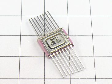 564АГ1