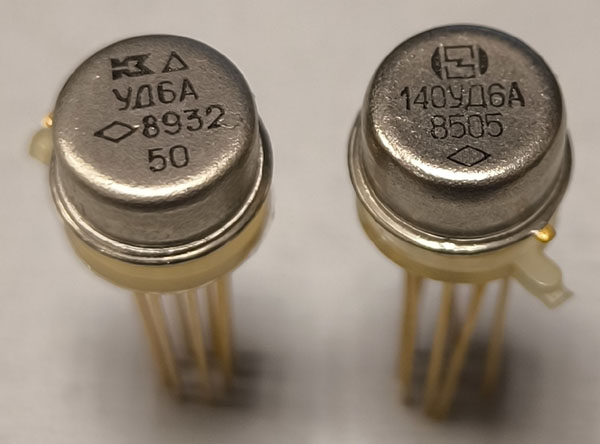 140уд1б (83г.) Родон