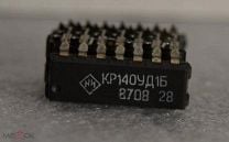 140уд1б (87г.) Родон