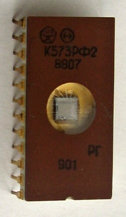 к140уд6 (82г.) (Au) Квазар