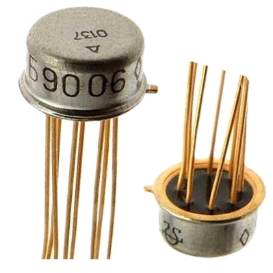 Микросхемы 140уд6б (87г.) Континент 140уд6б (87г.) Континент