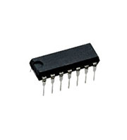 Микросхемы кр142ен2б (98г.)