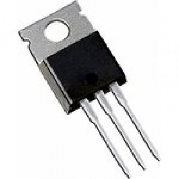Микросхемы кр142ен5б (95г.) кр142ен5б (95г.)