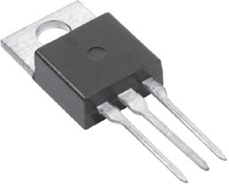 Микросхемы кр142ен5в (92г.) кр142ен5в (92г.)