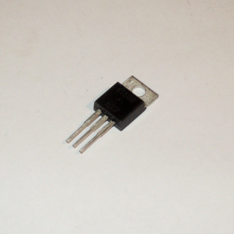 кр142ен5г (95г.)