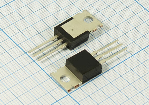 Микросхемы к142ен8г (91г.) к142ен8г (91г.)