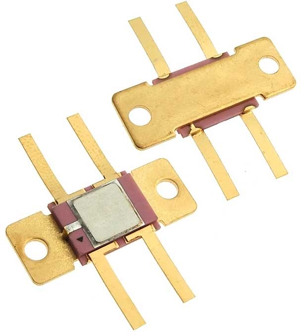Микросхемы 142ен9а (90г.) 142ен9а (90г.)