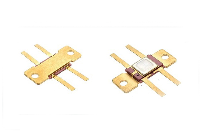 Микросхемы к142ен9г (90г.) к142ен9г (90г.)