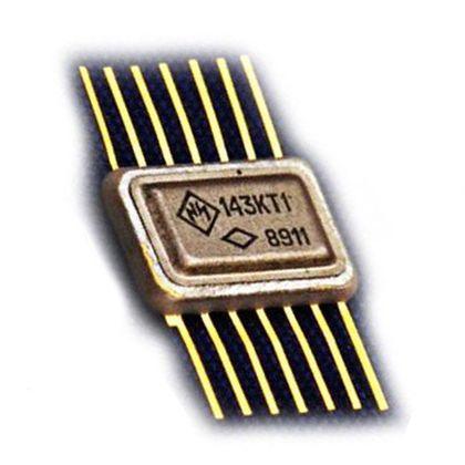 Микросхемы 143кт1 (78г.) 143кт1 (78г.)