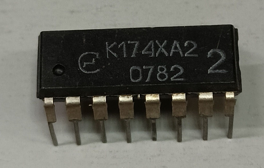 Микросхемы к144ир3 (82г.) к144ир3 (82г.)