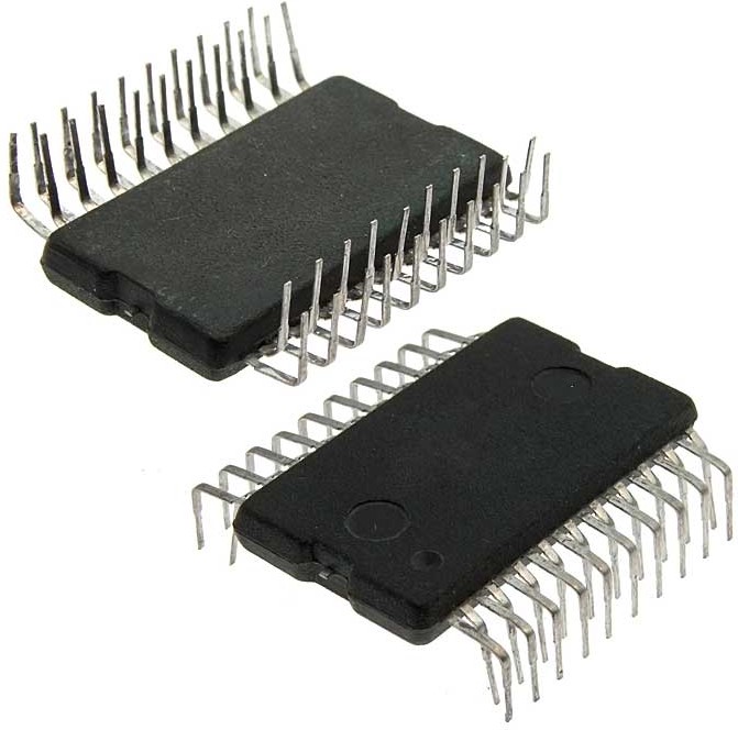 к145ик11п (8687г.)