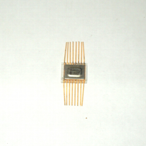 564ИД4 