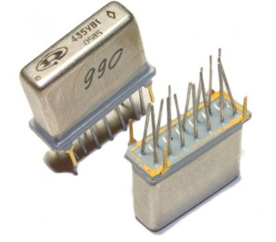Микросхемы 1500ир141 (90г.) 1500ир141 (90г.)