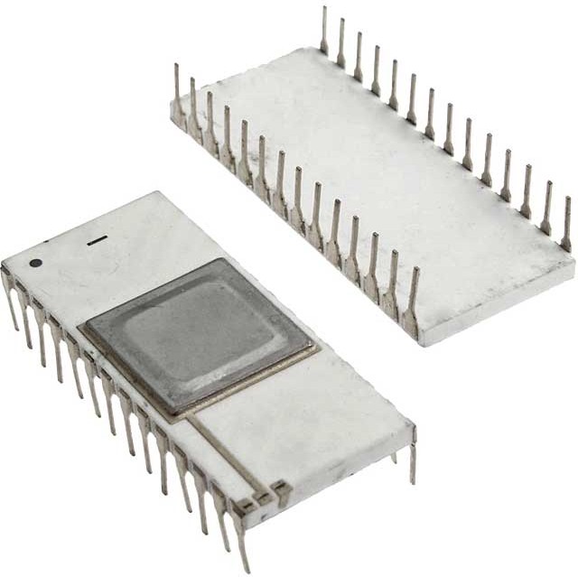 км1506хл3 (б/г.)