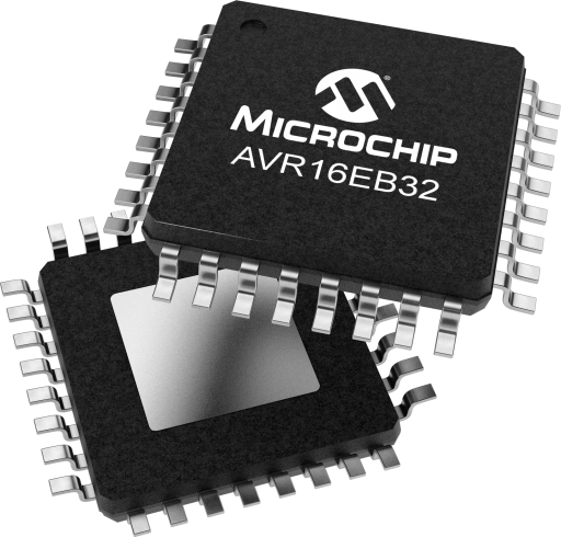 1526ир11 (2003г.)