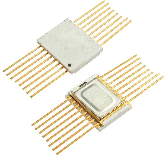 Микросхемы 1526кп1 (90г.) 1526кп1 (90г.)