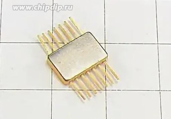 1526лс2 (99г.)