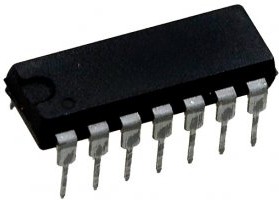 кр1533ли3 (2000г.)
