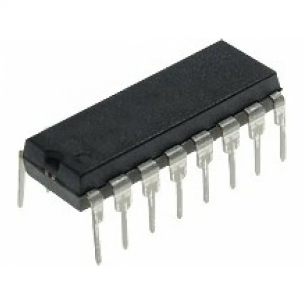 Микросхемы кр1533тв15 (91г.) кр1533тв15 (91г.)