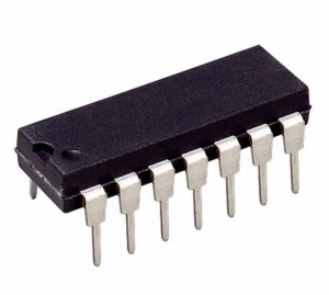 Микросхемы кр1533тм2 (2004г.) кр1533тм2 (2004г.)