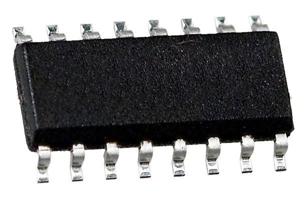 Микросхемы экф1533тм8 (2003г.) экф1533тм8 (2003г.)
