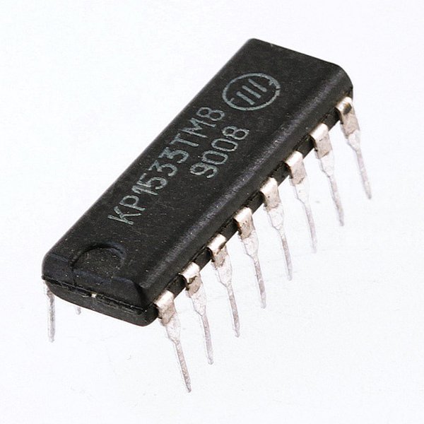 кр1533тм8 (90г.)