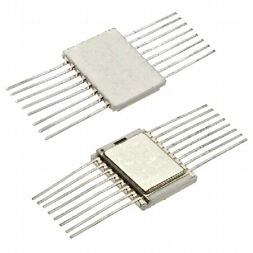 Микросхемы 564ИЕ11В 564ИЕ11В
