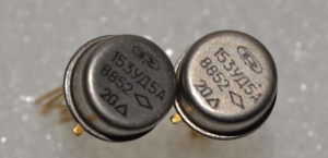 к153уд5 (83г.)