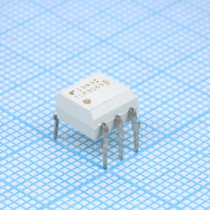 Микросхемы экр1554ап6 (96г.) экр1554ап6 (96г.)