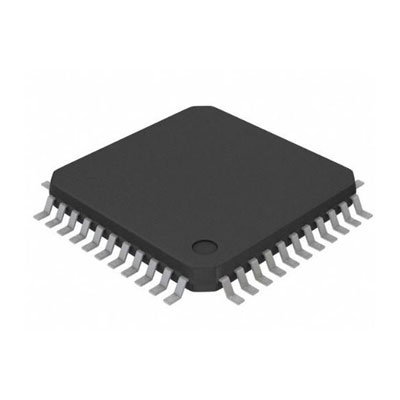 Микросхемы кр1554кп12 (96г.) кр1554кп12 (96г.)