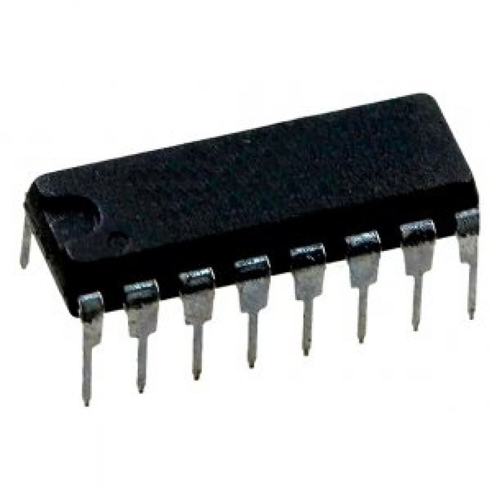 Микросхемы экр1554тл2 (2004г.) экр1554тл2 (2004г.)