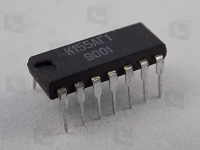 к155аг1 (83г.)