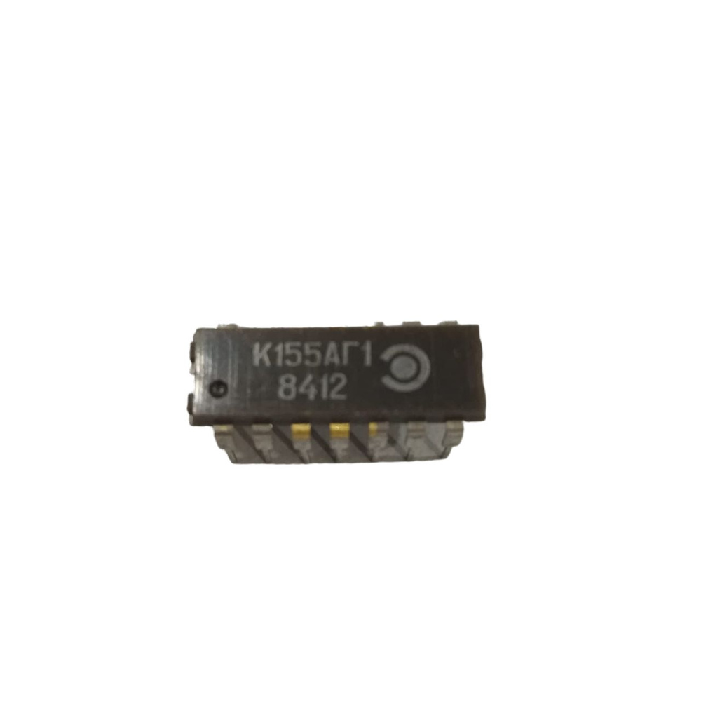 к155аг1 (96г.)