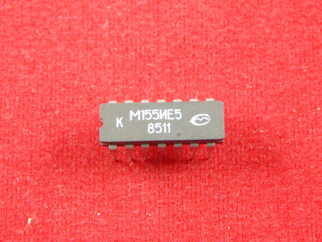 км155ие5 (89г.)