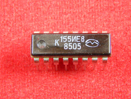 к155ие8 (82г.)