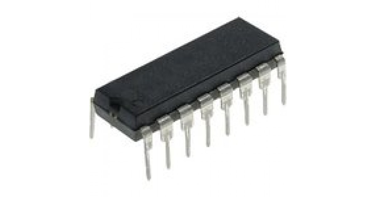 Микросхемы к155ие9 (92г.) к155ие9 (92г.)