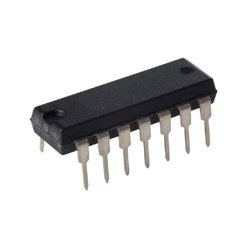 к155им2 (83г.) (э)