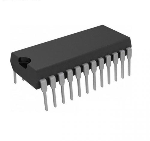 к155кп1 (88г.)