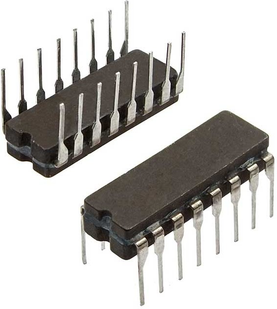км155кп7 (86г.)