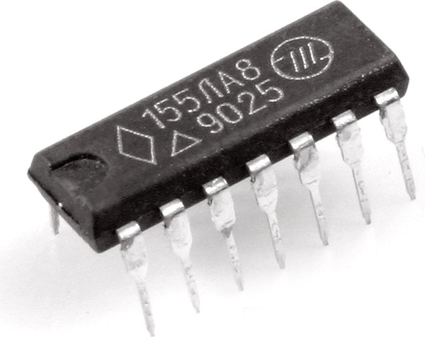 к155лп8в (93г.)