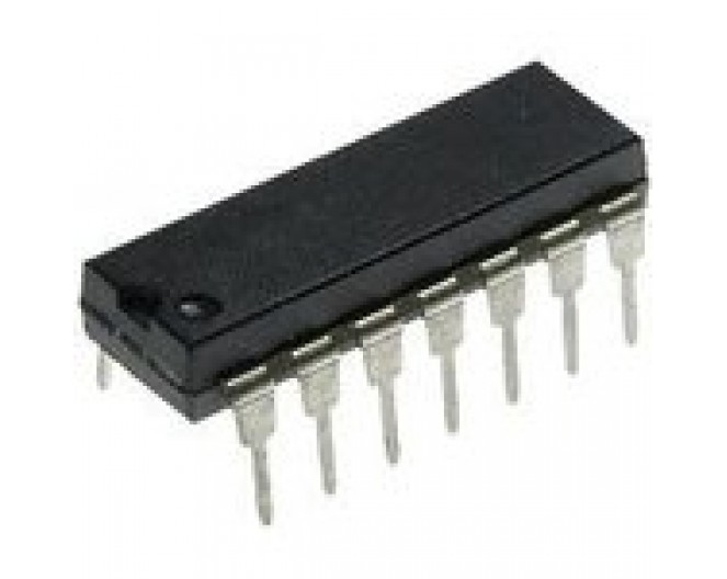 к155лр1 (89г.)