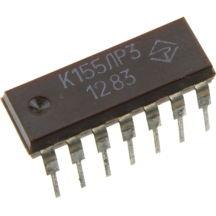 155лр3 (85г.)