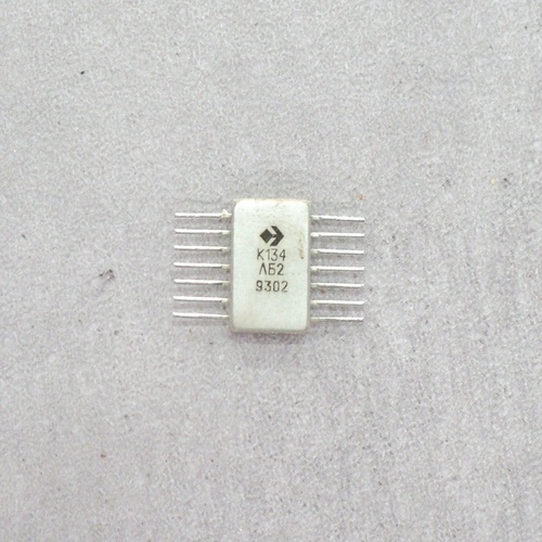Микросхемы км155пр7 (85г.) км155пр7 (85г.)