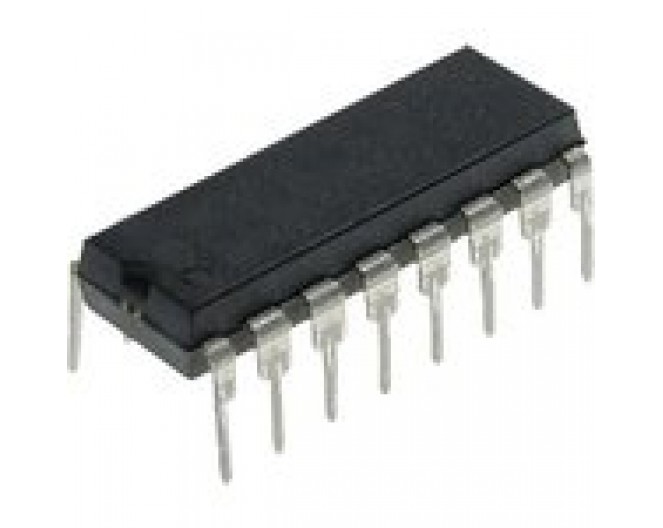 Микросхемы к155тв15 (90г.) к155тв15 (90г.)