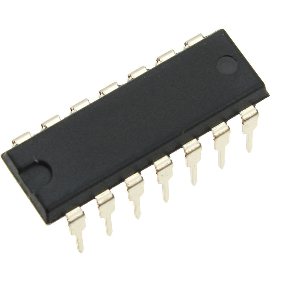 к155тл3 (88г.)