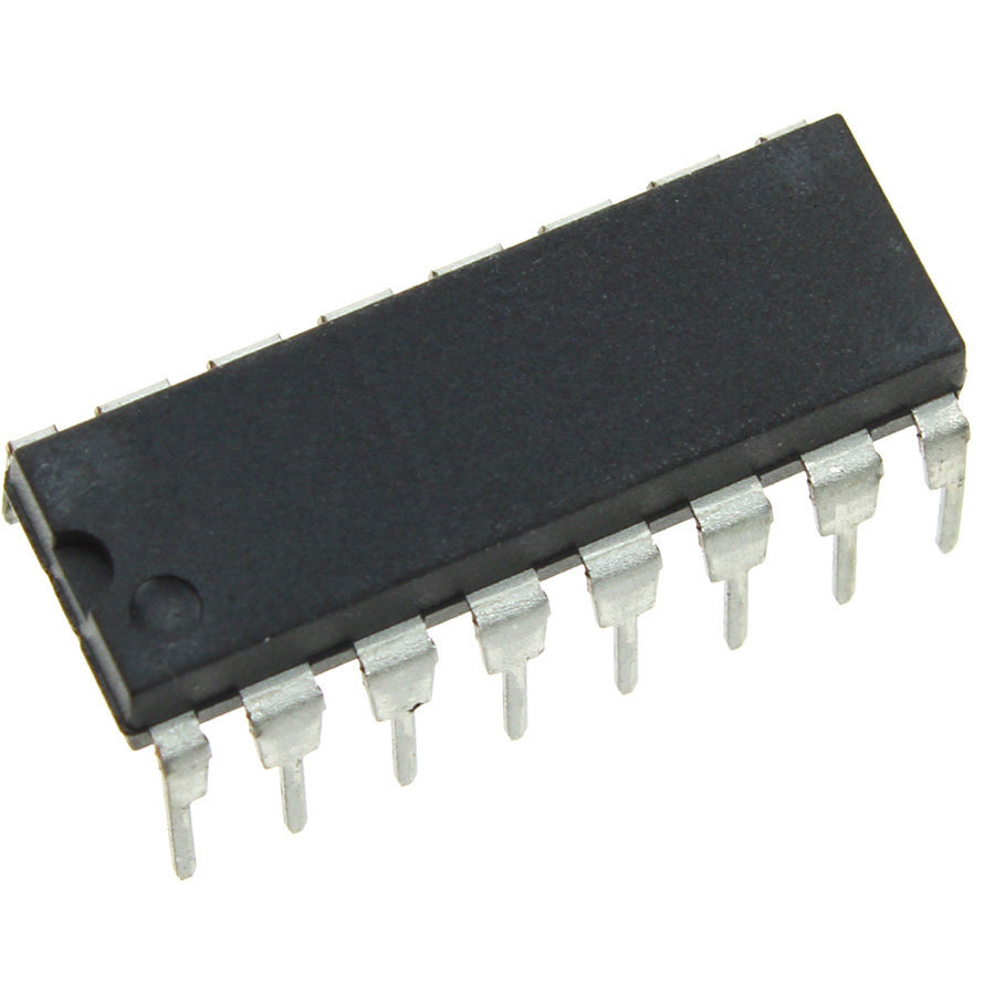 Микросхемы кр1561кп5 (99г.) кр1561кп5 (99г.)
