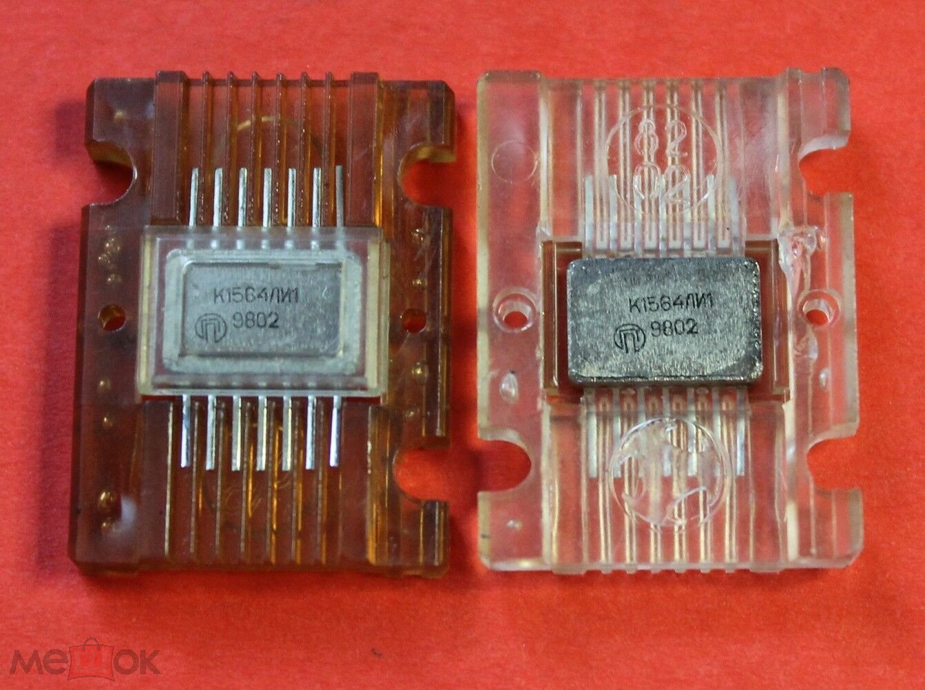 к1564ли1 (2008г.)