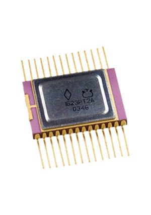 1623рт2а (2009г.)