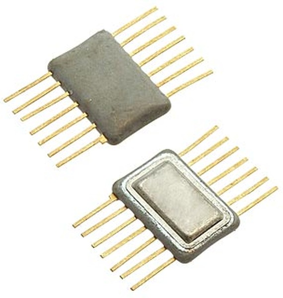 Микросхемы 162кт1а (2001г.) 162кт1а (2001г.)